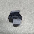 8K0 959 855 B V10 | Кнопка склопідіймача задн. AUDI Q5 08-16 - Прев'ю 3
