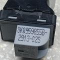 8K0 959 855 B V10 | Кнопка склопідіймача задн. AUDI Q5 08-16 - Прев'ю 3
