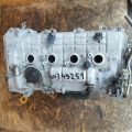 2ZR-FXE | Двигатель бензин TOYOTA PRIUS - 30 09-17 - Превью 2