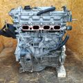 2ZR-FXE | Двигатель бензин TOYOTA PRIUS - 30 09-17 - Превью 3