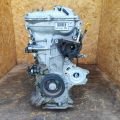 2ZR-FXE | Двигатель бензин TOYOTA PRIUS - 30 09-17 - Превью 5