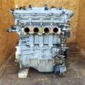 2ZR-FXE | Двигатель бензин TOYOTA PRIUS - 30 09-17 - Превью 7