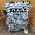 2ZR-FXE | Двигатель бензин TOYOTA PRIUS - 30 09-17