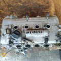 2ZR-FXE | Двигатель бензин TOYOTA PRIUS - 30 09-17 - Превью 2