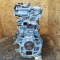 2ZR-FXE | Двигатель бензин TOYOTA PRIUS - 30 09-17 - Превью 4