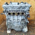 2ZR-FXE | Двигатель бензин TOYOTA PRIUS - 30 09-17 - Превью 5