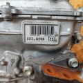 2ZR-FXE | Двигатель бензин TOYOTA PRIUS - 30 09-17 - Превью 7