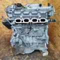 2ZR-FXE | Двигатель бензин TOYOTA PRIUS - 30 09-17 - Превью 4