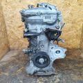 2ZR-FXE | Двигатель бензин TOYOTA PRIUS - 30 09-17 - Превью 6