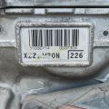 2ZR-FXE | Двигатель бензин TOYOTA PRIUS - 30 09-17 - Превью 7
