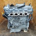 2ZR-FXE | Двигатель бензин TOYOTA PRIUS - 30 09-17