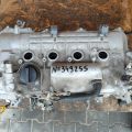 2ZR-FXE | Двигатель бензин TOYOTA PRIUS - 30 09-17 - Превью 2