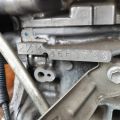 2ZR-FXE | Двигатель бензин TOYOTA PRIUS - 30 09-17 - Превью 3