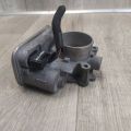 4891735AC | Дроссельная заслонка JEEP COMPASS 06-16 - Превью 3