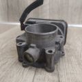 4891735AC | Дроссельная заслонка JEEP COMPASS 06-16 - Превью 4