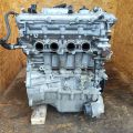 2ZR-FXE | Двигатель бензин TOYOTA PRIUS - 30 09-17 - Превью 6