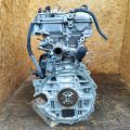 2ZR-FXE | Двигатель бензин TOYOTA PRIUS - 30 09-17 - Превью 7