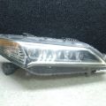 33100-TZ3-A01 | Фара прав. ACURA TLX 14-17