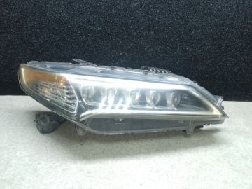 Фара прав. ACURA TLX 14-17