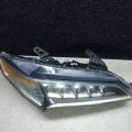 33100-TZ3-A01 | Фара прав. ACURA TLX 14-17 - Превью 2