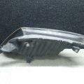 33100-TZ3-A01 | Фара прав. ACURA TLX 14-17 - Превью 3