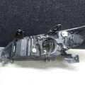 33100-TZ3-A01 | Фара прав. ACURA TLX 14-17 - Превью 4