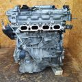 2ZR-FXE | Двигун бензин LEXUS CT200 11-17 - Прев'ю 5