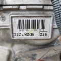 2ZR-FXE | Двигатель бензин LEXUS CT200 11-17 - Превью 6