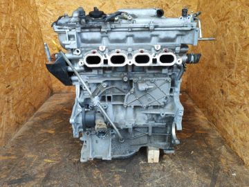 Двигун бензин LEXUS CT200 11-17