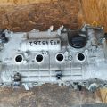 2ZR-FXE | Двигатель бензин TOYOTA PRIUS PLUS 11-14 - Превью 2