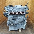 2ZR-FXE | Двигатель бензин TOYOTA PRIUS PLUS 11-14 - Превью 4