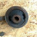 48710-35060 | Рычаг задней подвески продольный прав. TOYOTA LAND CRUISER PRADO 120 02-09 - Превью 5