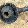 48710-35060 | Рычаг задней подвески продольный прав. TOYOTA LAND CRUISER PRADO 120 02-09 - Превью 6