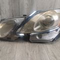 81070-30B62 | Фара передн. лев. LEXUS GS350 GS300 05-11