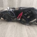 81070-30B62 | Фара передн. лев. LEXUS GS350 GS300 05-11 - Превью 2