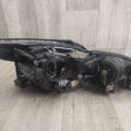 81070-30B62 | Фара передн. лев. LEXUS GS350 GS300 05-11 - Превью 3
