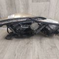 81070-30B62 | Фара передн. лев. LEXUS GS350 GS300 05-11 - Превью 4