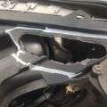 81070-30B62 | Фара передн. лев. LEXUS GS350 GS300 05-11 - Превью 5