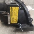 81070-30B62 | Фара передн. лев. LEXUS GS350 GS300 05-11 - Превью 6