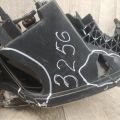 81070-30B62 | Фара передн. лев. LEXUS GS350 GS300 05-11 - Превью 7