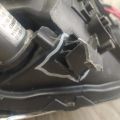 81070-30B62 | Фара передн. лев. LEXUS GS350 GS300 05-11 - Превью 8
