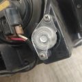 81070-30B62 | Фара передн. лев. LEXUS GS350 GS300 05-11 - Превью 9