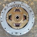 31270-47060 | Диск сцепления LEXUS CT200 11-17