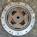 31270-47060 | Диск сцепления LEXUS CT200 11-17 - Превью 2