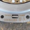 31270-47060 | Диск сцепления LEXUS CT200 11-17 - Превью 3