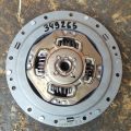 31270-47060 | Диск сцепления LEXUS CT200 11-17