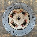 31270-47060 | Диск зчеплення LEXUS CT200 11-17