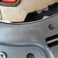 31270-47060 | Диск зчеплення LEXUS CT200 11-17 - Прев'ю 3