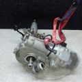 45250-76040 | Электроусилитель рулевого управления LEXUS CT200 11-17 - Превью 3