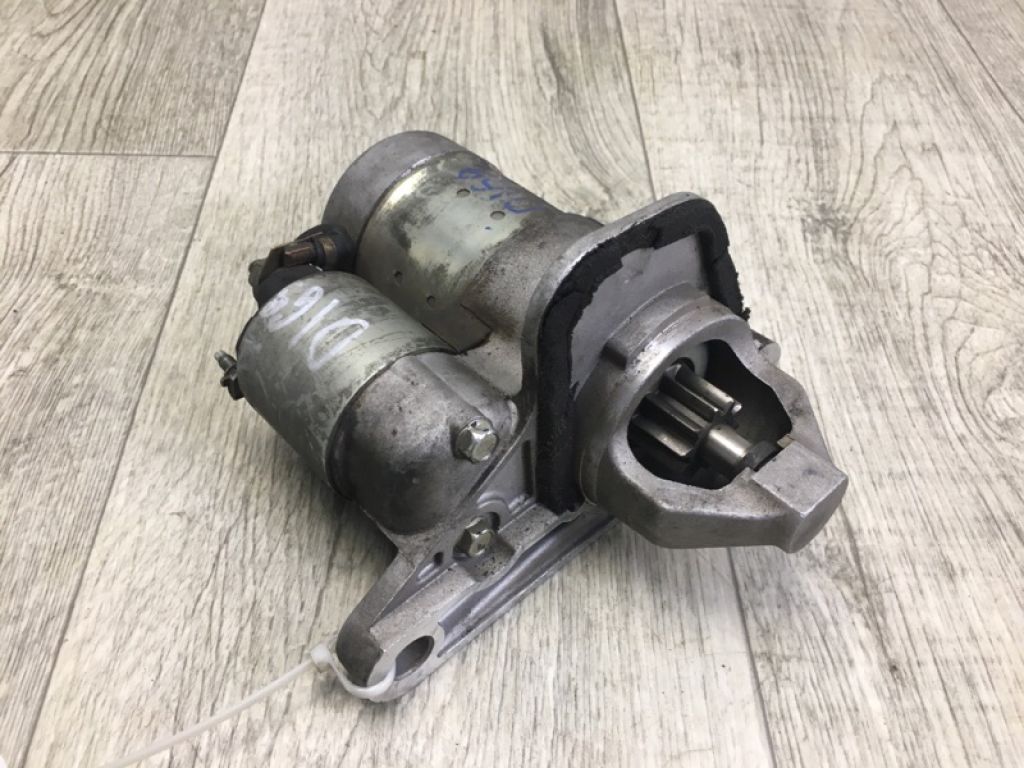 23300-EN20C | Стартер NISSAN JUKE 10-19